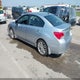 JF1GJAG62CH017700 2012 Subaru Impreza 2.0I Limited auction photo thumbnail 3