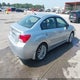 JF1GJAG62CH017700 2012 Subaru Impreza 2.0I Limited auction photo thumbnail 4