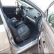 JF1GJAG62CH017700 2012 Subaru Impreza 2.0I Limited auction photo thumbnail 5