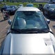 JF1GJAG62CH017700 2012 Subaru Impreza 2.0I Limited auction photo thumbnail 6