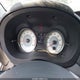 JF1GJAG62CH017700 2012 Subaru Impreza 2.0I Limited auction photo thumbnail 7