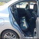 JF1GJAG62CH017700 2012 Subaru Impreza 2.0I Limited auction photo thumbnail 8