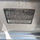 JF1GJAG62CH017700 2012 Subaru Impreza 2.0I Limited auction photo thumbnail 9