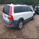 YV4952BL0B1102484 2011 Volvo Xc70 3.2 auction photo thumbnail 4