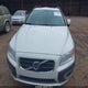 YV4952BL0B1102484 2011 Volvo Xc70 3.2 auction photo thumbnail 6