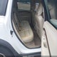 YV4952BL0B1102484 2011 Volvo Xc70 3.2 auction photo thumbnail 8