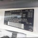 YV4952BL0B1102484 2011 Volvo Xc70 3.2 auction photo thumbnail 9