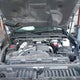 2GC4YREY9R1121902 2024 Chevrolet Silverado 2500Hd 4Wd Standard Bed High Country auction photo thumbnail 9