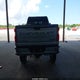 2GC4YREY9R1121902 2024 Chevrolet Silverado 2500Hd 4Wd Standard Bed High Country auction photo thumbnail 16