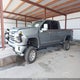 2GC4YREY9R1121902 2024 Chevrolet Silverado 2500Hd 4Wd Standard Bed High Country auction photo thumbnail 2