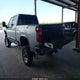 2GC4YREY9R1121902 2024 Chevrolet Silverado 2500Hd 4Wd Standard Bed High Country auction photo thumbnail 3