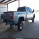 2GC4YREY9R1121902 2024 Chevrolet Silverado 2500Hd 4Wd Standard Bed High Country auction photo thumbnail 4