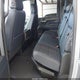 2GC4YREY9R1121902 2024 Chevrolet Silverado 2500Hd 4Wd Standard Bed High Country auction photo thumbnail 6
