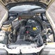 WDBEA26D1KA822228 1989 Mercedes-Benz 260 E auction photo thumbnail 10