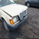 WDBEA26D1KA822228 1989 Mercedes-Benz 260 E auction photo thumbnail 13