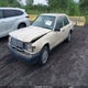 WDBEA26D1KA822228 1989 Mercedes-Benz 260 E auction photo thumbnail 2