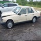 WDBEA26D1KA822228 1989 Mercedes-Benz 260 E auction photo thumbnail 6