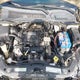 2A4RR5D14AR491462 2010 Chrysler Town & Country Touring auction photo thumbnail 10