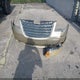 2A4RR5D14AR491462 2010 Chrysler Town & Country Touring auction photo thumbnail 12