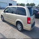 2A4RR5D14AR491462 2010 Chrysler Town & Country Touring auction photo thumbnail 3