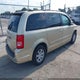 2A4RR5D14AR491462 2010 Chrysler Town & Country Touring auction photo thumbnail 4