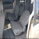 2A4RR5D14AR491462 2010 Chrysler Town & Country Touring auction photo thumbnail 8