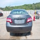 4T1BF3EK7BU727310 2011 Toyota Camry Le auction photo thumbnail 16