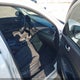 KNAGT4L37G5072455 2016 Kia Optima Lx auction photo thumbnail 5