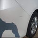 KNAGT4L37G5072455 2016 Kia Optima Lx auction photo thumbnail 6