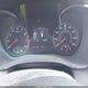 KNAGT4L37G5072455 2016 Kia Optima Lx auction photo thumbnail 7