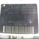 KNAGT4L37G5072455 2016 Kia Optima Lx auction photo thumbnail 9