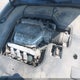19UUA9F55BA002072 2011 Acura Tl 3.7 auction photo thumbnail 10