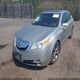 19UUA9F55BA002072 2011 Acura Tl 3.7 auction photo thumbnail 2