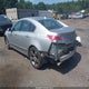 19UUA9F55BA002072 2011 Acura Tl 3.7 auction photo thumbnail 3