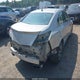 19UUA9F55BA002072 2011 Acura Tl 3.7 auction photo thumbnail 4
