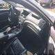19UUA9F55BA002072 2011 Acura Tl 3.7 auction photo thumbnail 5