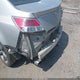 19UUA9F55BA002072 2011 Acura Tl 3.7 auction photo thumbnail 6
