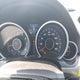 19UUA9F55BA002072 2011 Acura Tl 3.7 auction photo thumbnail 7