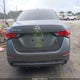 3N1AB8CV0RY282148 2024 Nissan Sentra Sv Xtronic Cvt auction photo thumbnail 16
