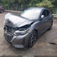 3N1AB8CV0RY282148 2024 Nissan Sentra Sv Xtronic Cvt auction photo thumbnail 2
