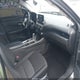 3N1AB8CV0RY282148 2024 Nissan Sentra Sv Xtronic Cvt auction photo thumbnail 5