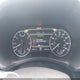 3N1AB8CV0RY282148 2024 Nissan Sentra Sv Xtronic Cvt auction photo thumbnail 7