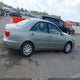 4T1BE32K96U685879 2006 Toyota Camry Le auction photo thumbnail 13