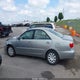4T1BE32K96U685879 2006 Toyota Camry Le auction photo thumbnail 14