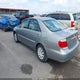 4T1BE32K96U685879 2006 Toyota Camry Le auction photo thumbnail 3