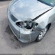 4T1BE32K96U685879 2006 Toyota Camry Le auction photo thumbnail 6