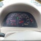 4T1BE32K96U685879 2006 Toyota Camry Le auction photo thumbnail 7