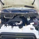 1FTKE1CM1HKA13984 2017 Ford Transit T-150 auction photo thumbnail 10