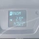 1FTKE1CM1HKA13984 2017 Ford Transit T-150 auction photo thumbnail 15