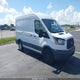 1FTKE1CM1HKA13984 2017 Ford Transit T-150 auction photo thumbnail 1